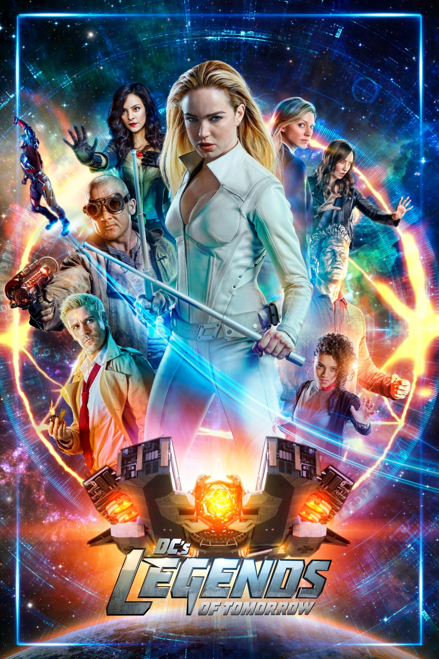 Season 2